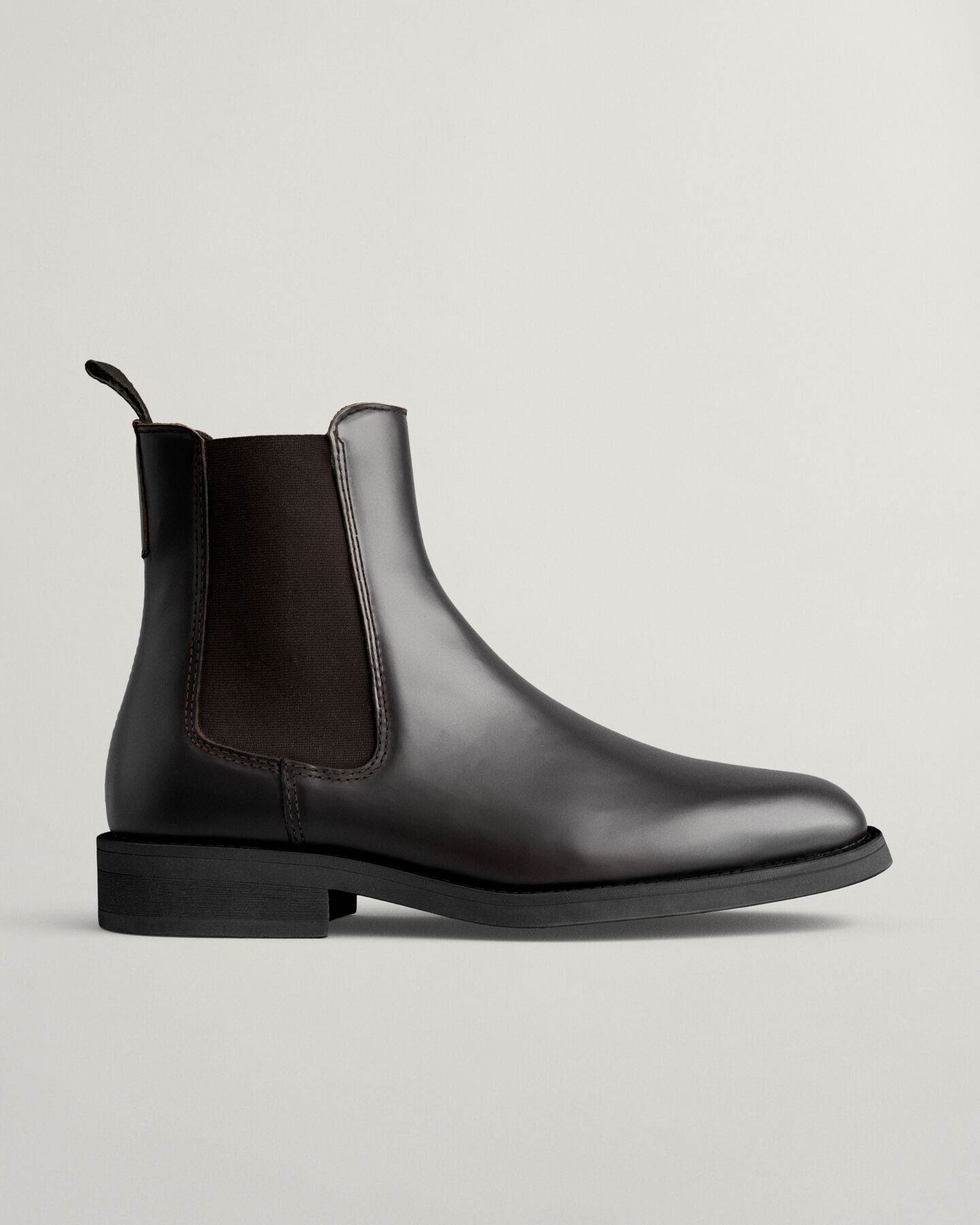 Rizmood Chelsea Boot