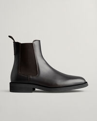 Rizmood Chelsea Boot