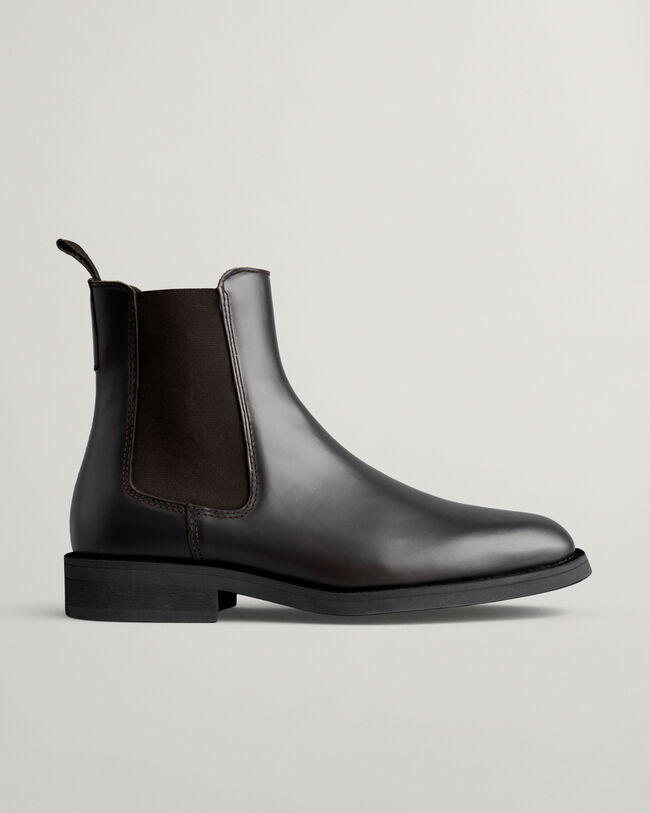 Rizmood Chelsea Boot