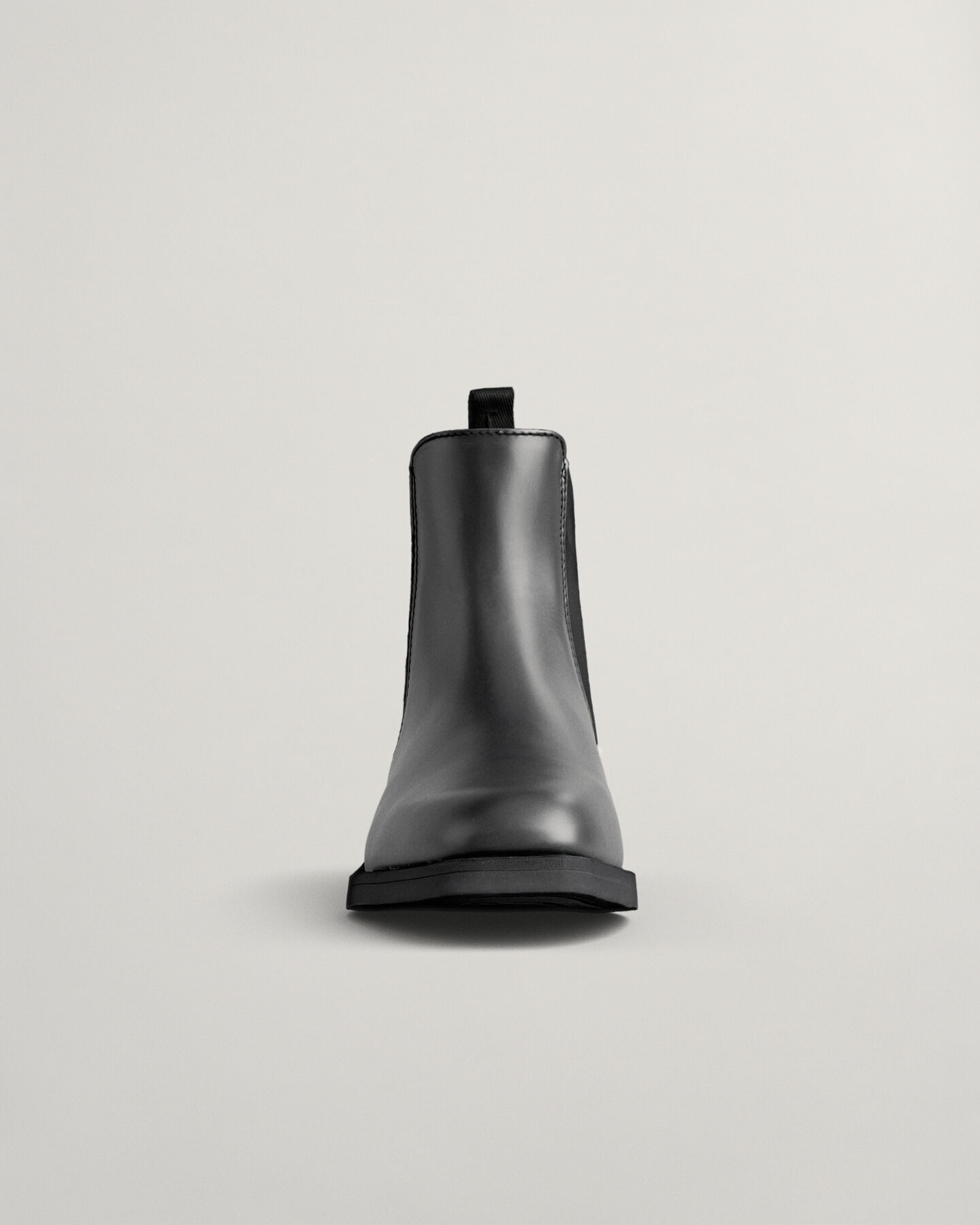 Rizmood Chelsea Boot