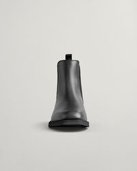 Rizmood Chelsea Boot