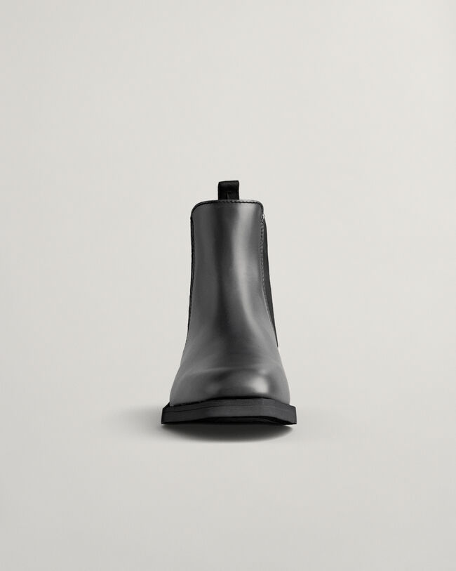 Rizmood Chelsea Boot