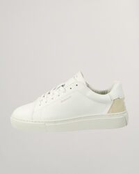 Niedriger Julice Sneaker