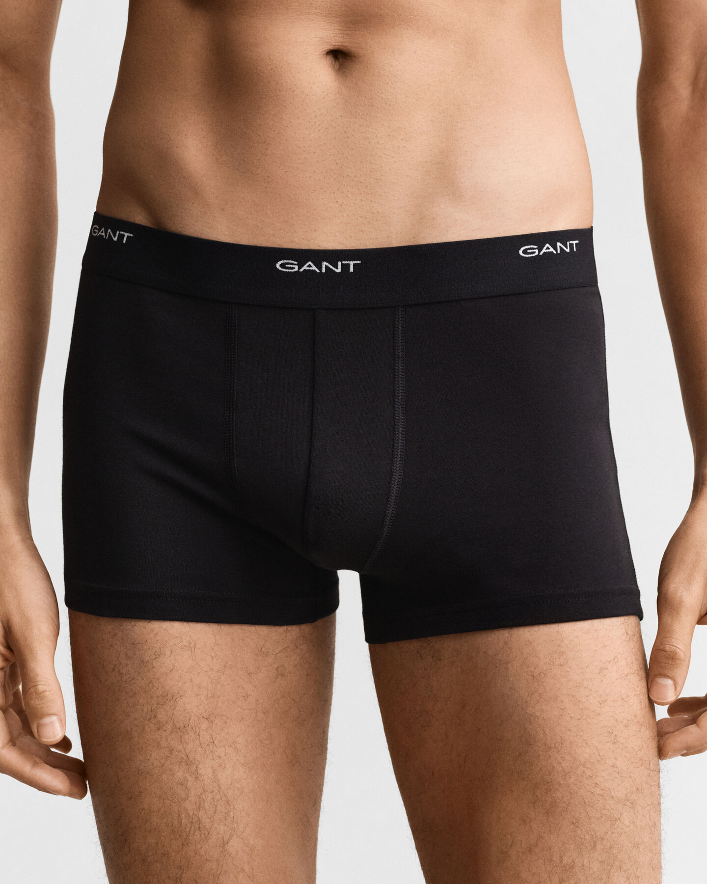 3er-Pack Boxershorts
