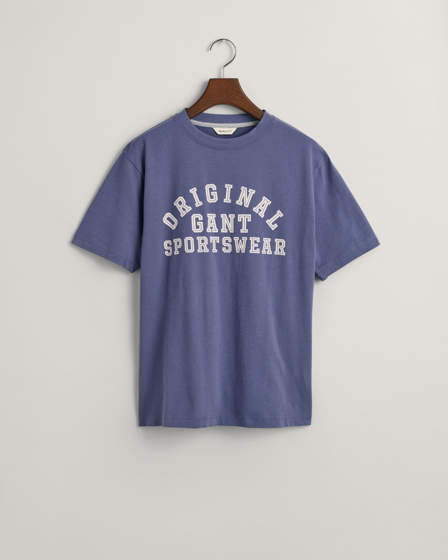 Teens Original Sportswear T-Shirt