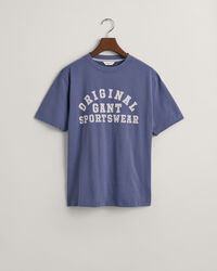 Teens Original Sportswear T-Shirt