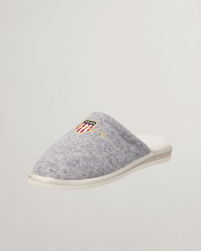 Homesy Hausslipper