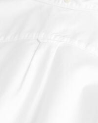 Teens Shield Oxford-Hemd