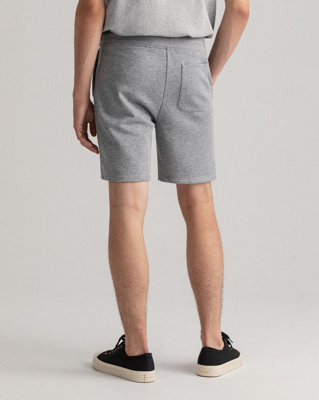 Original Sweatshorts