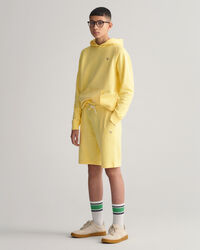 Teen Boys Original Sweatshorts