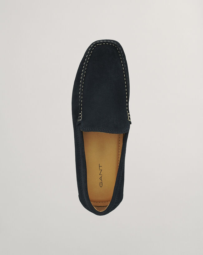 Mc Bay Loafer