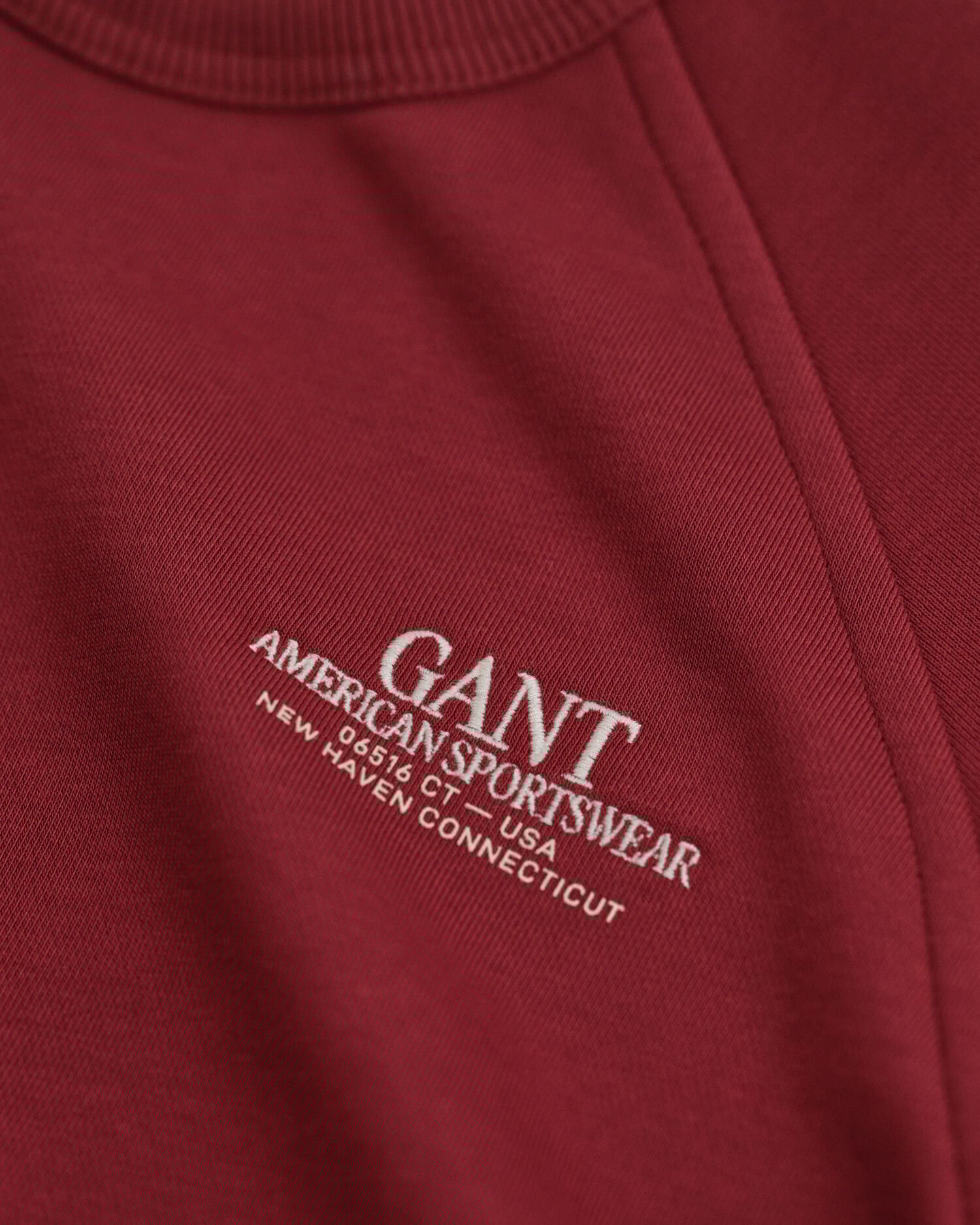 Teens Graphic Rundhals-Sweatshirt