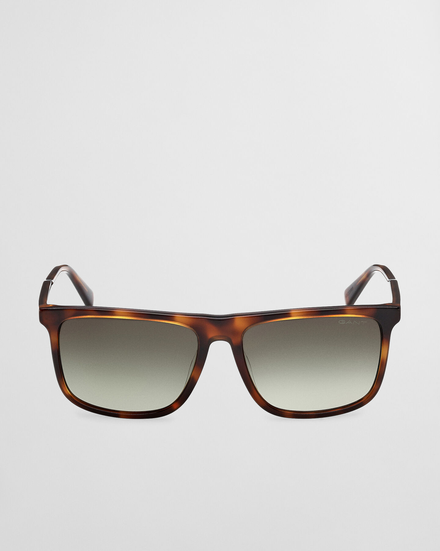 GA00034 Sonnenbrille