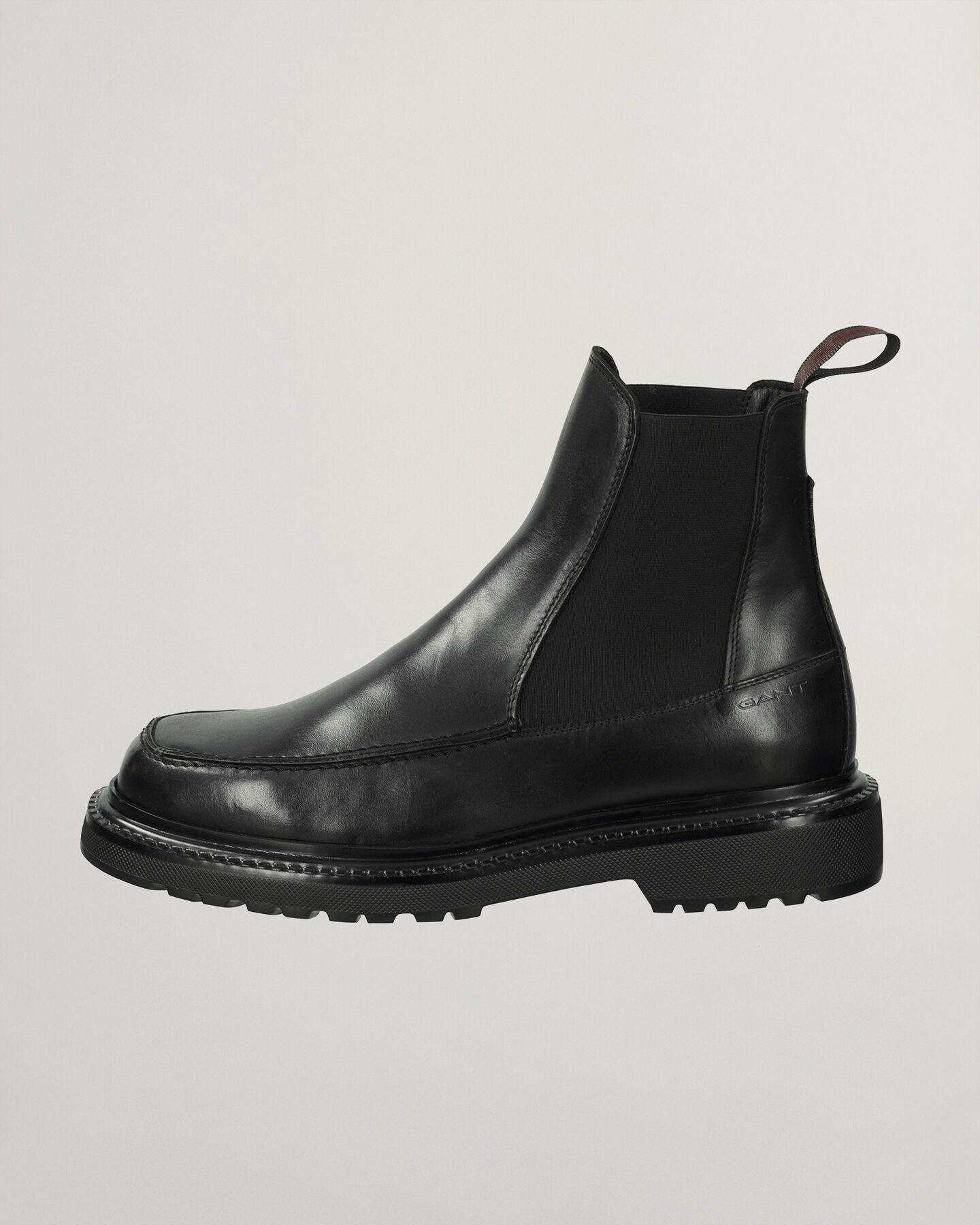 Ramville Chelsea Boot