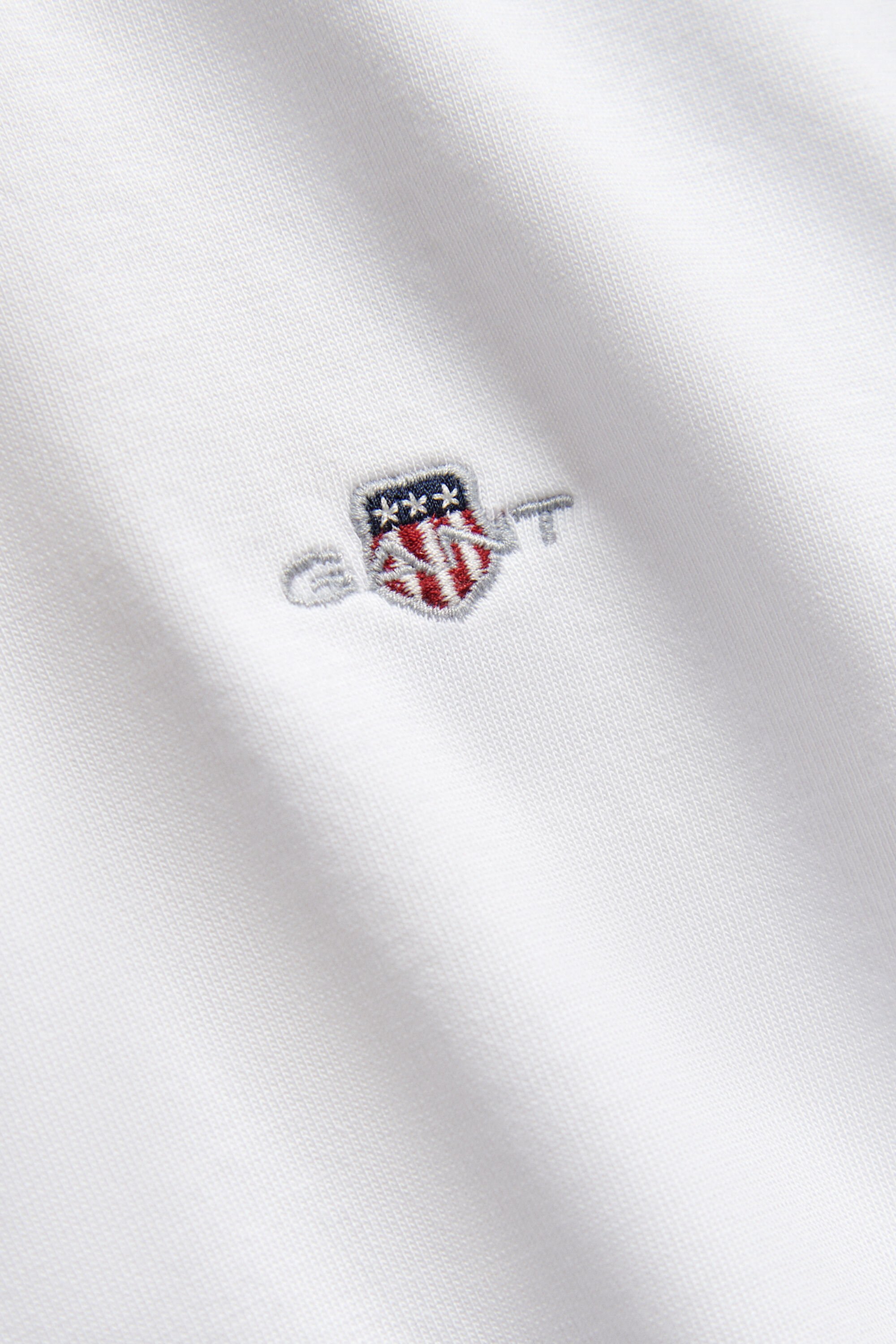 Teens Shield T-Shirt