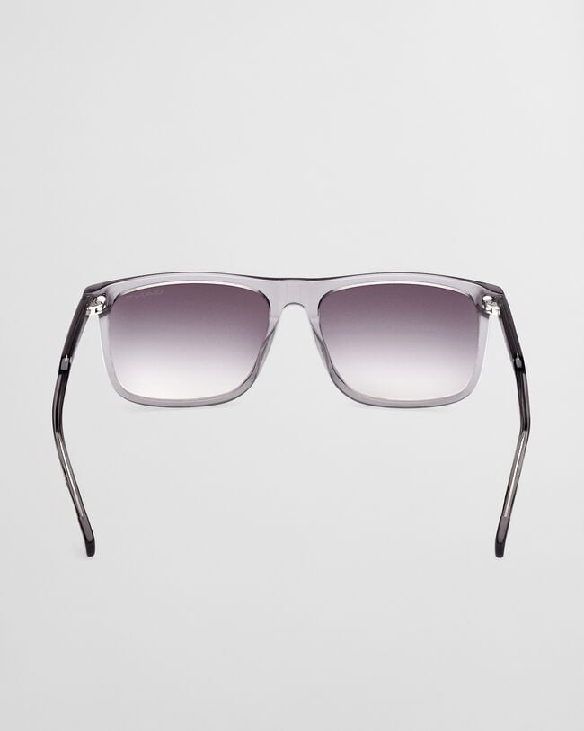 GA00034 Sonnenbrille
