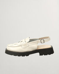 Bercelly Loafer