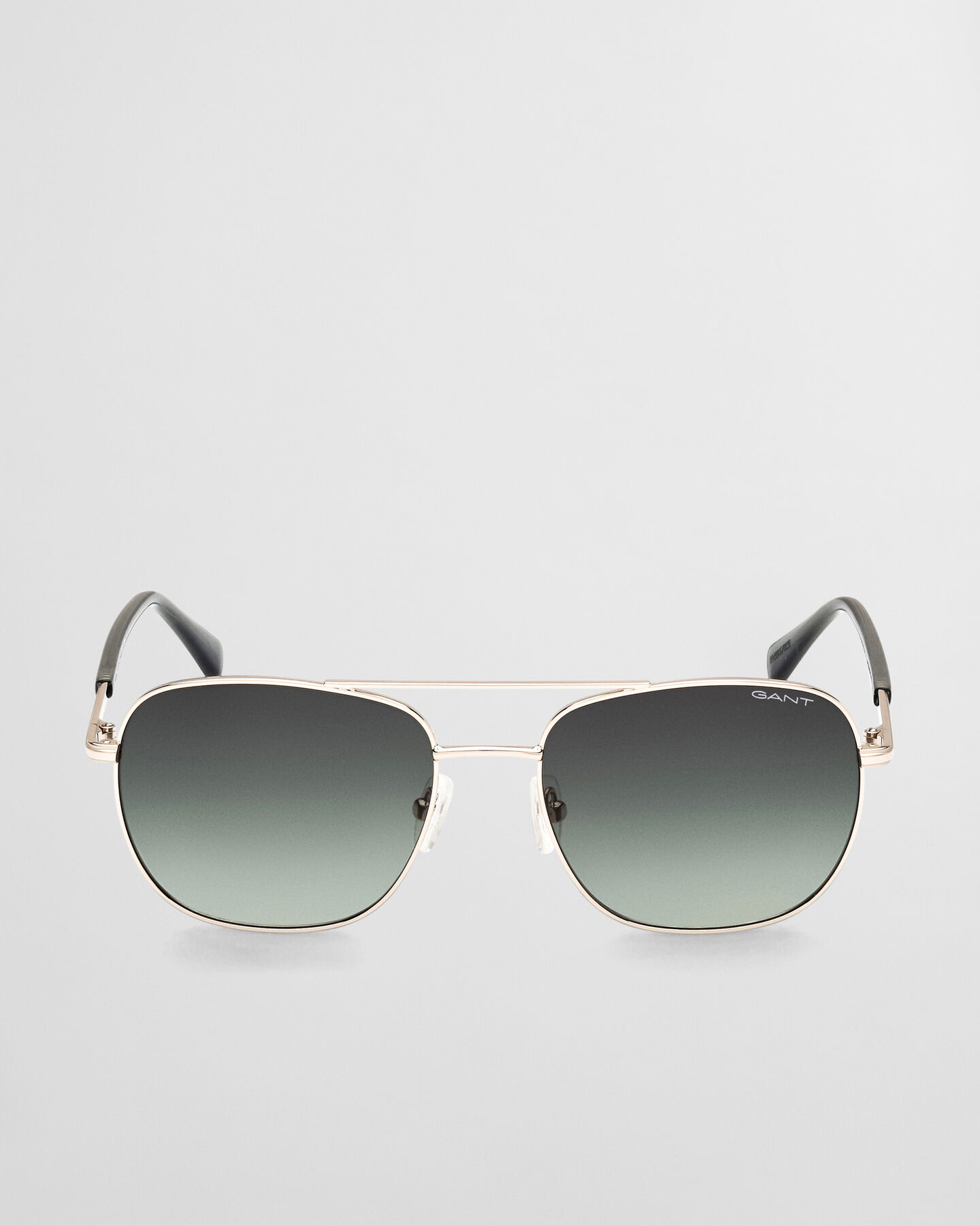 GA7232 Leo Sonnenbrille