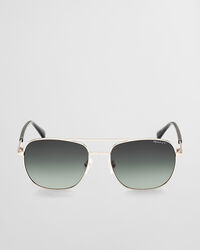 GA7232 Leo Sonnenbrille
