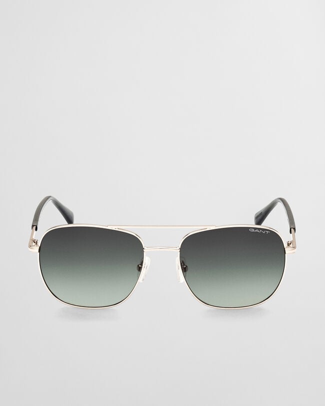 GA7232 Leo Sonnenbrille