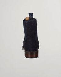 Fayy Chelsea Boot