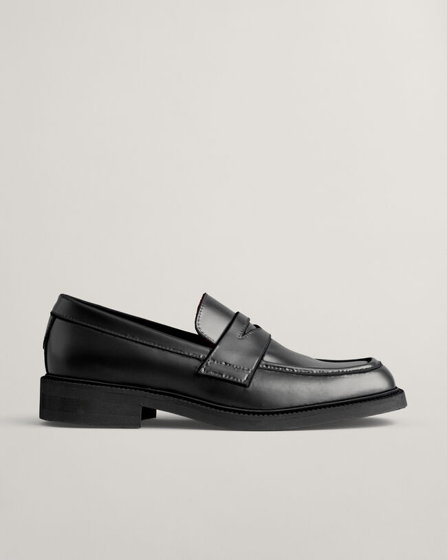 Prepham Loafer