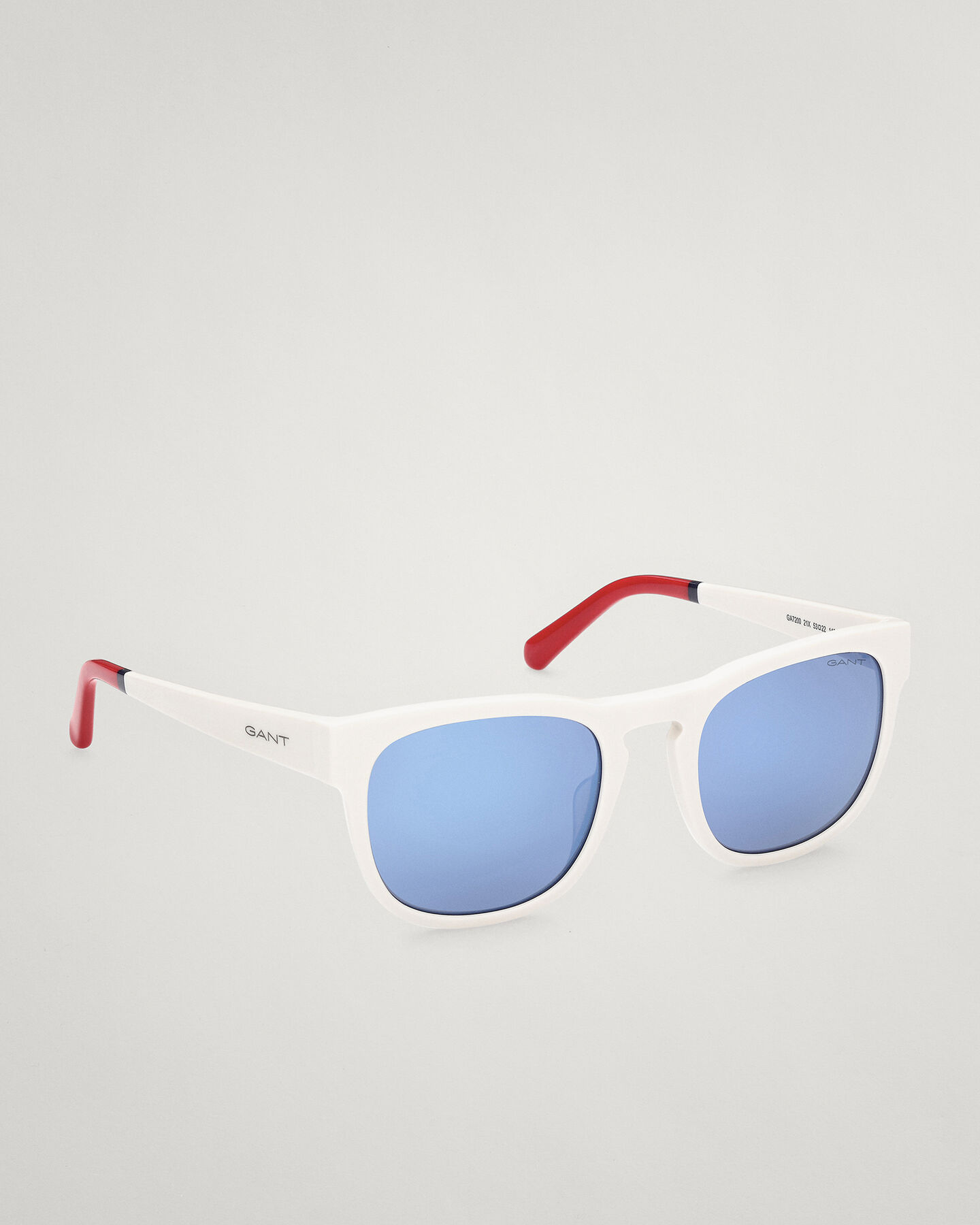 GA7200 Porter Sonnenbrille