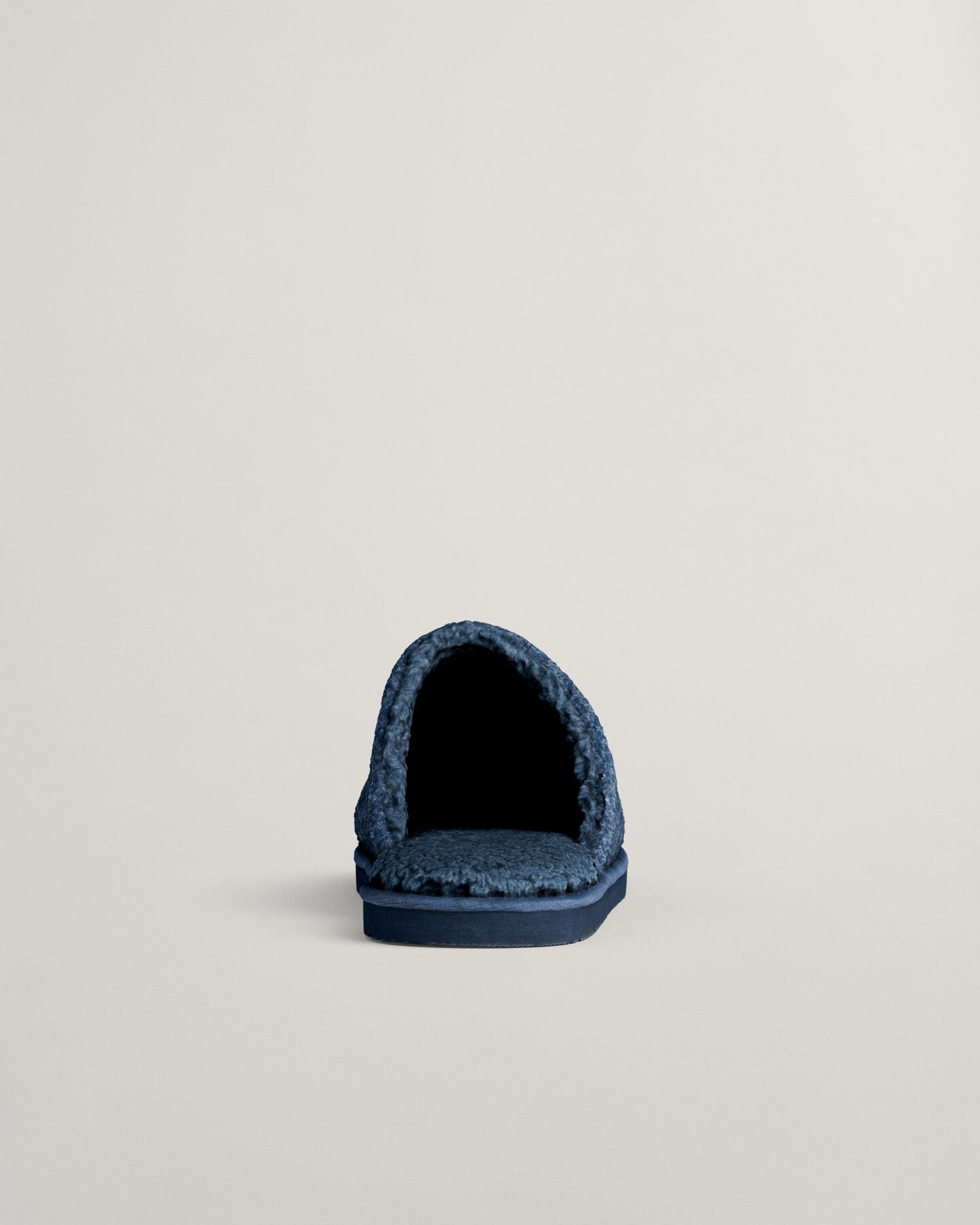 Tamaware Hausslipper