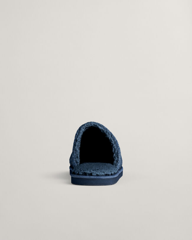 Tamaware Hausslipper