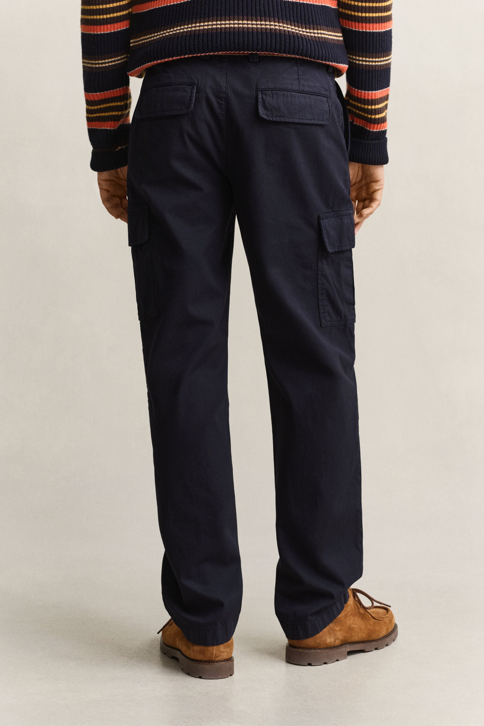 Cargohose