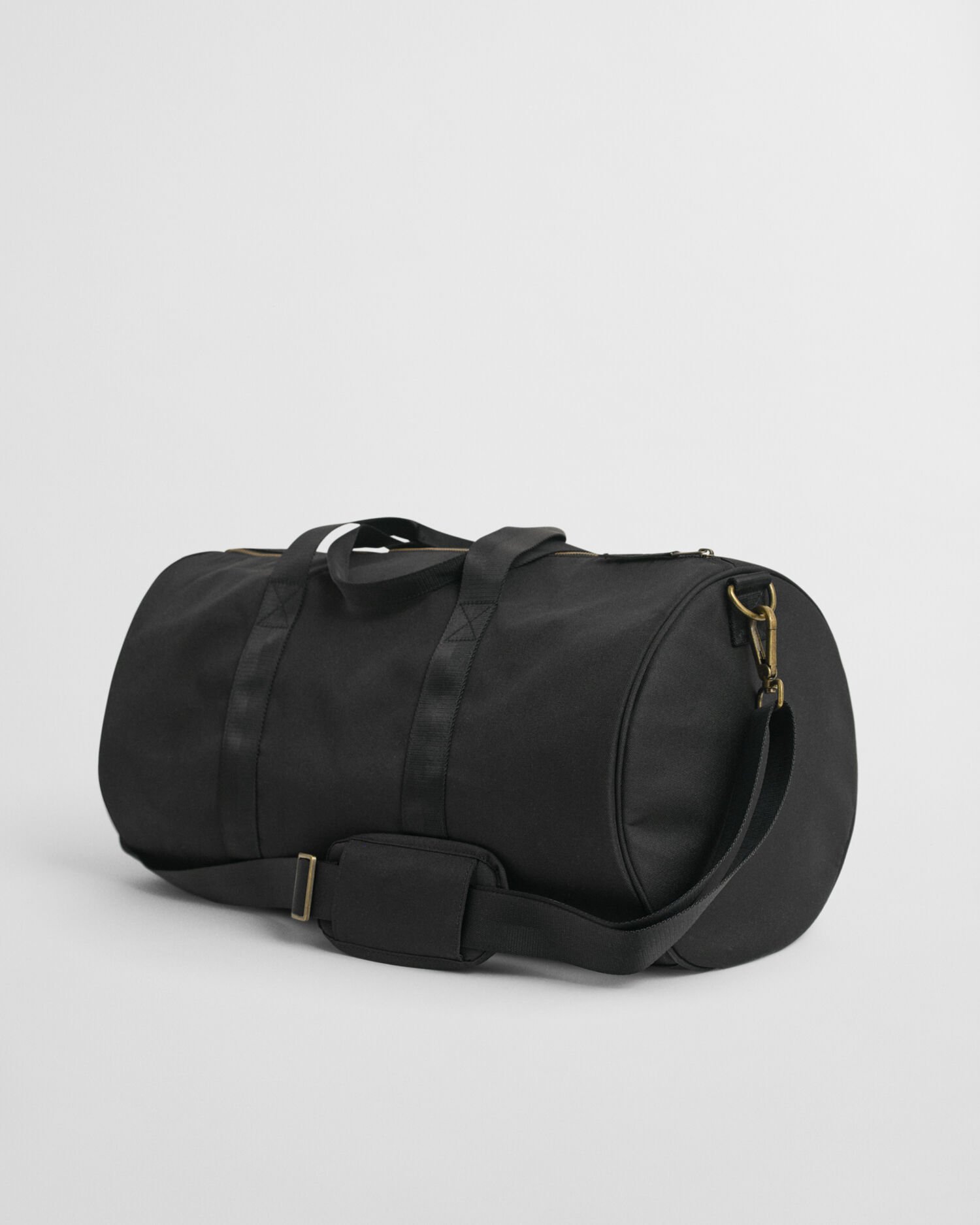 Archive Shield Duffel Bag