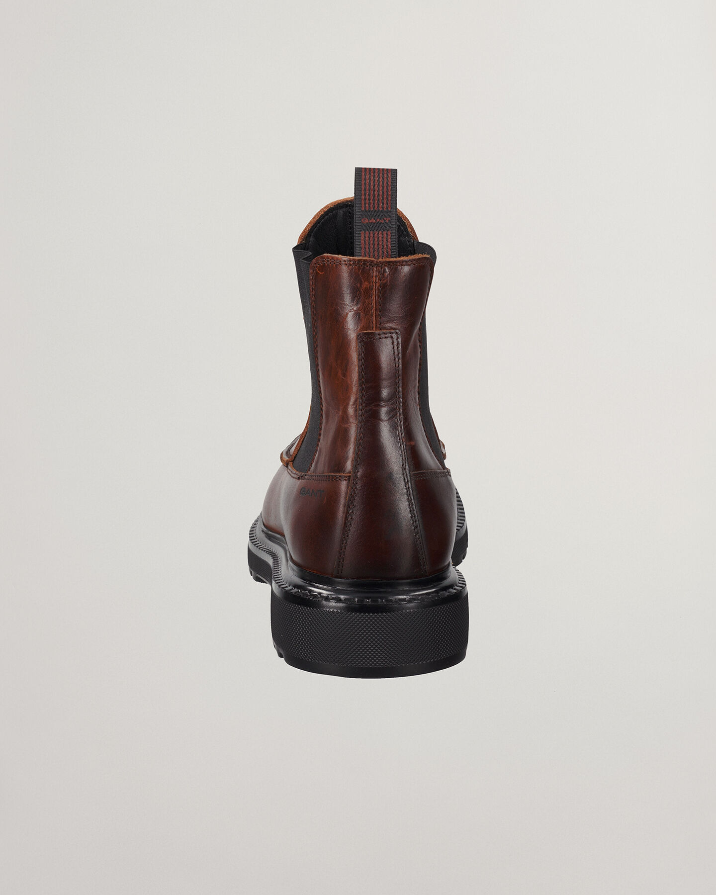 Ramville Chelsea Boot