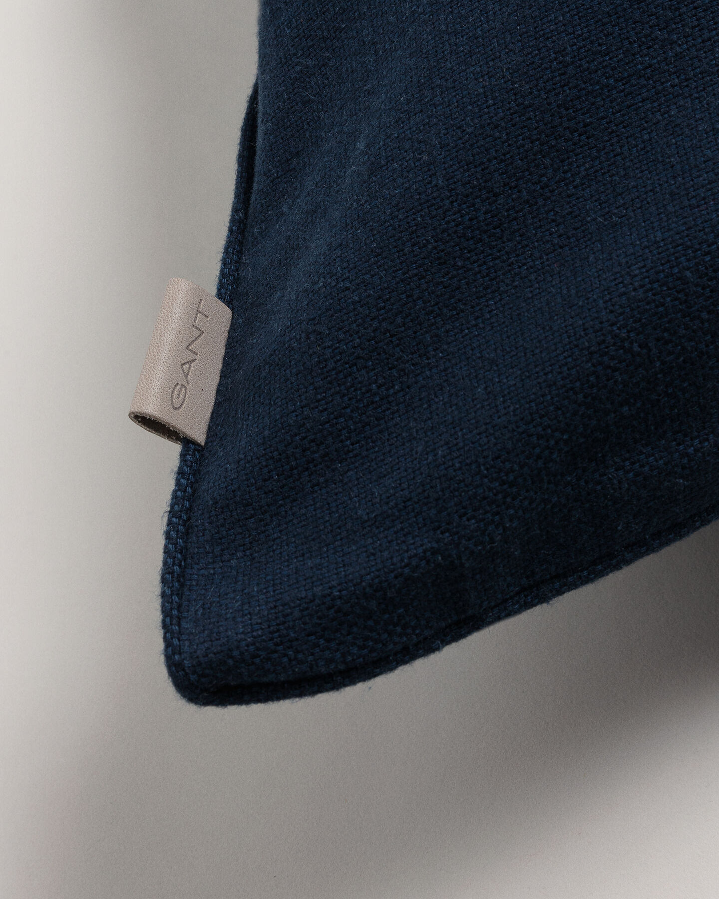 Star Logo Kissenhülle