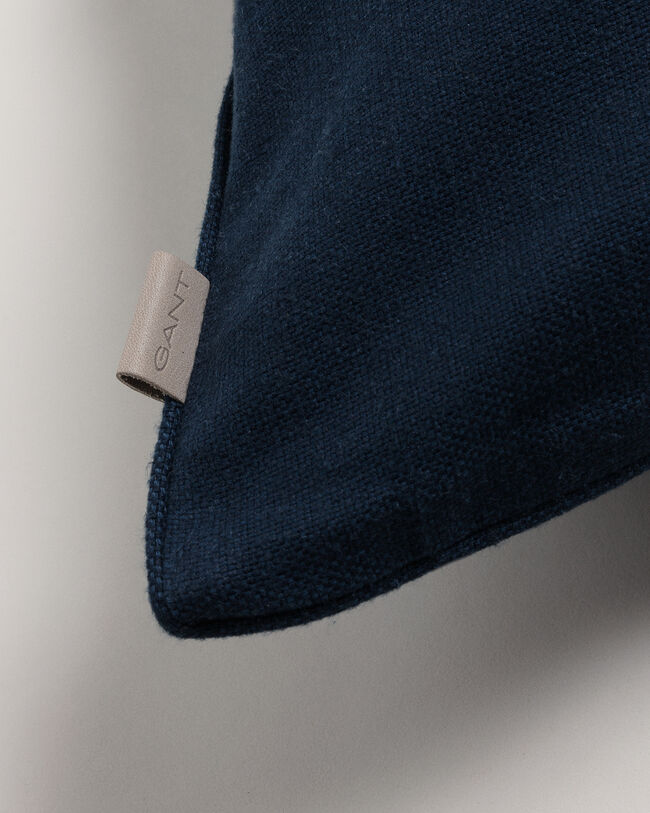 Star Logo Kissenhülle