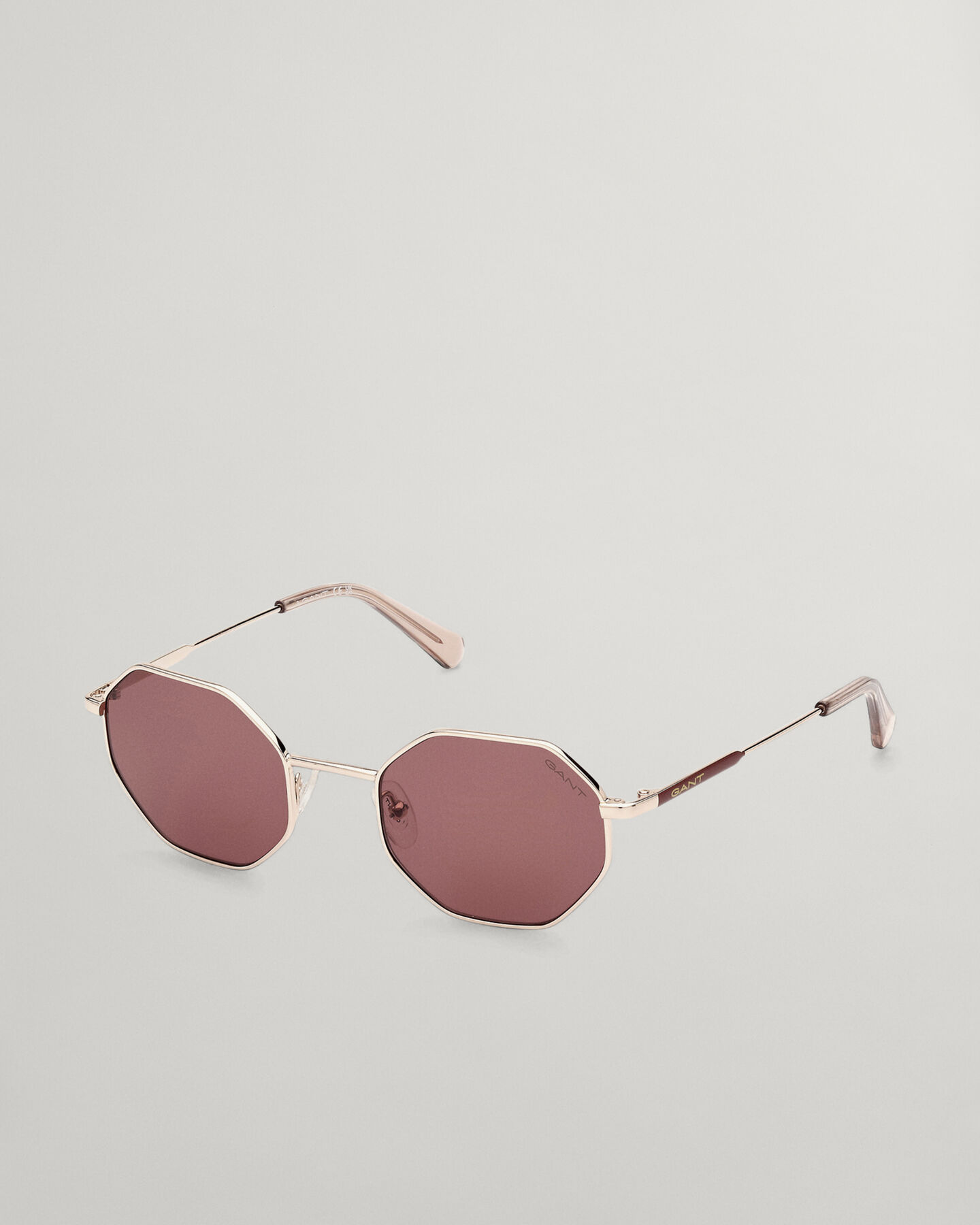 GA8097 Samatha Sonnenbrille