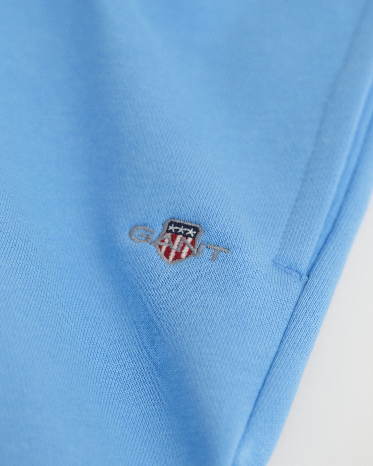 Kids Shield Sweathose