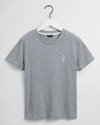 Graphic Logo T-Shirt