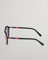 GA7224 Edward Sonnenbrille