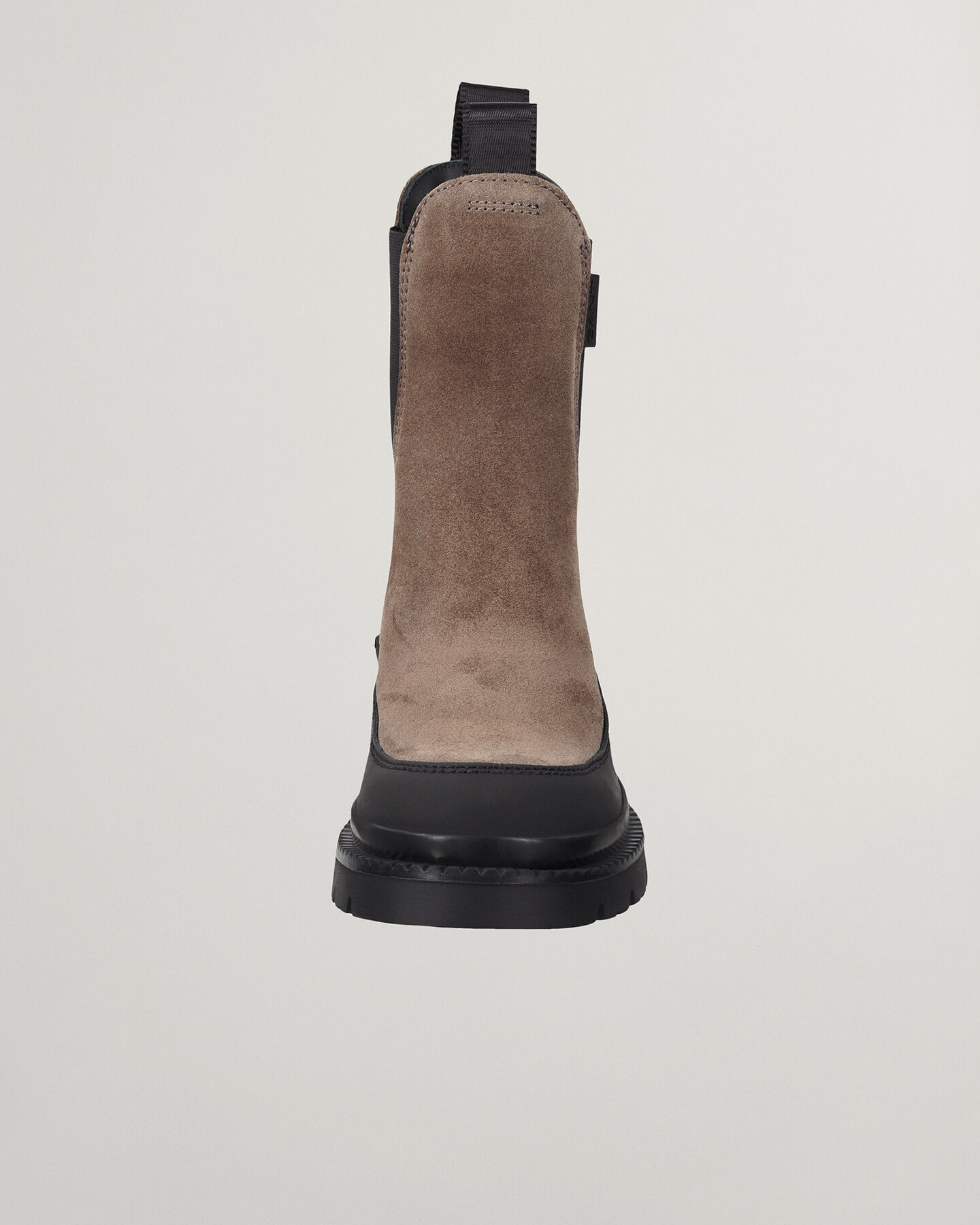 Prepnovo Chelsea Boot