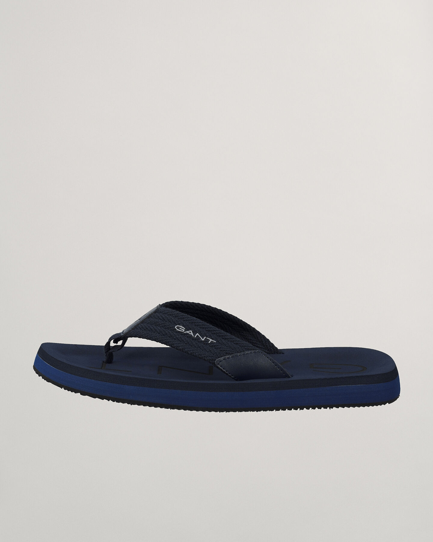 Poolbro Zehentrenner