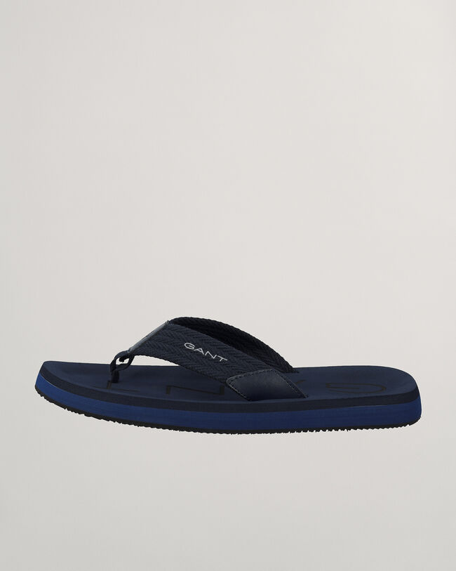 Poolbro Zehentrenner