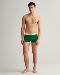 3er-Pack Boxershorts