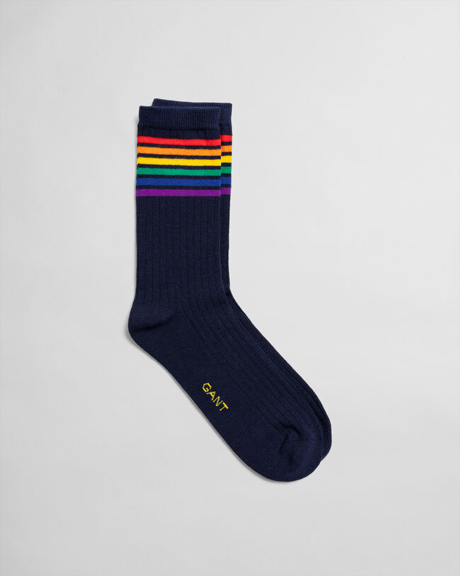 Pride Socken