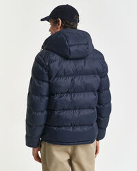 Active Cloud Jacke