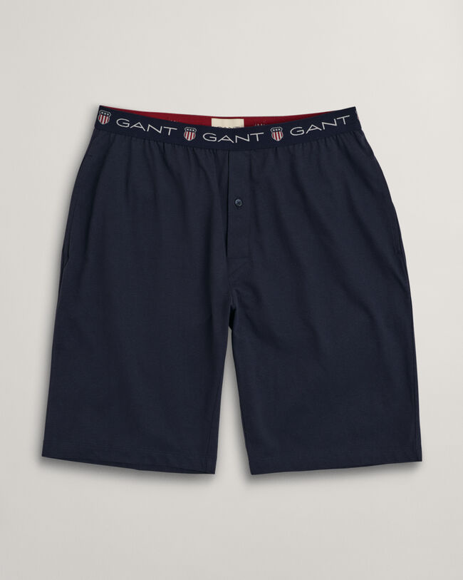 Shield Pyjamashorts