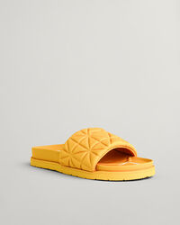 Mardale Sportsandale