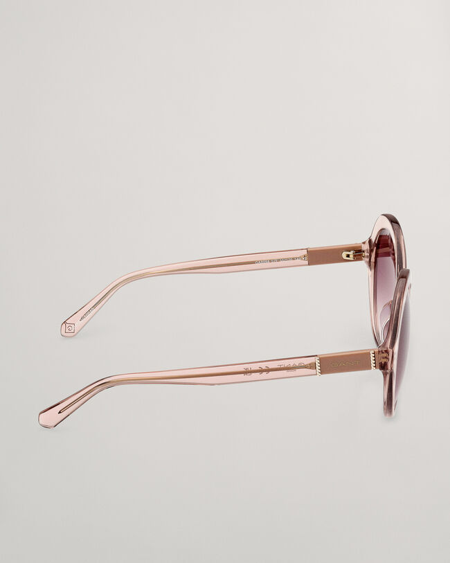 GA8094 Grace Sonnenbrille