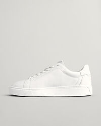 Mc Julien Sneaker