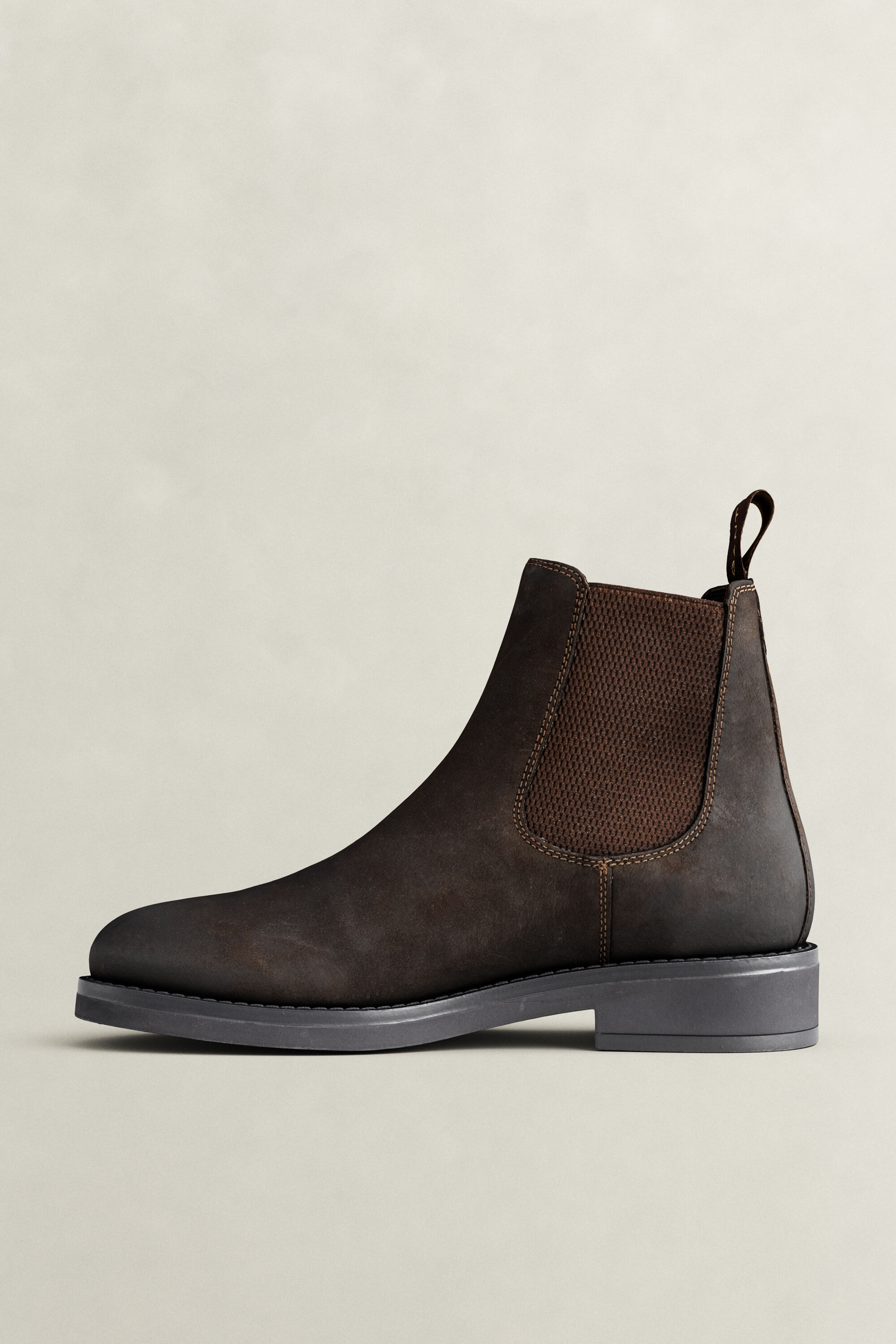 Prepdale Chelsea Boot aus Leder