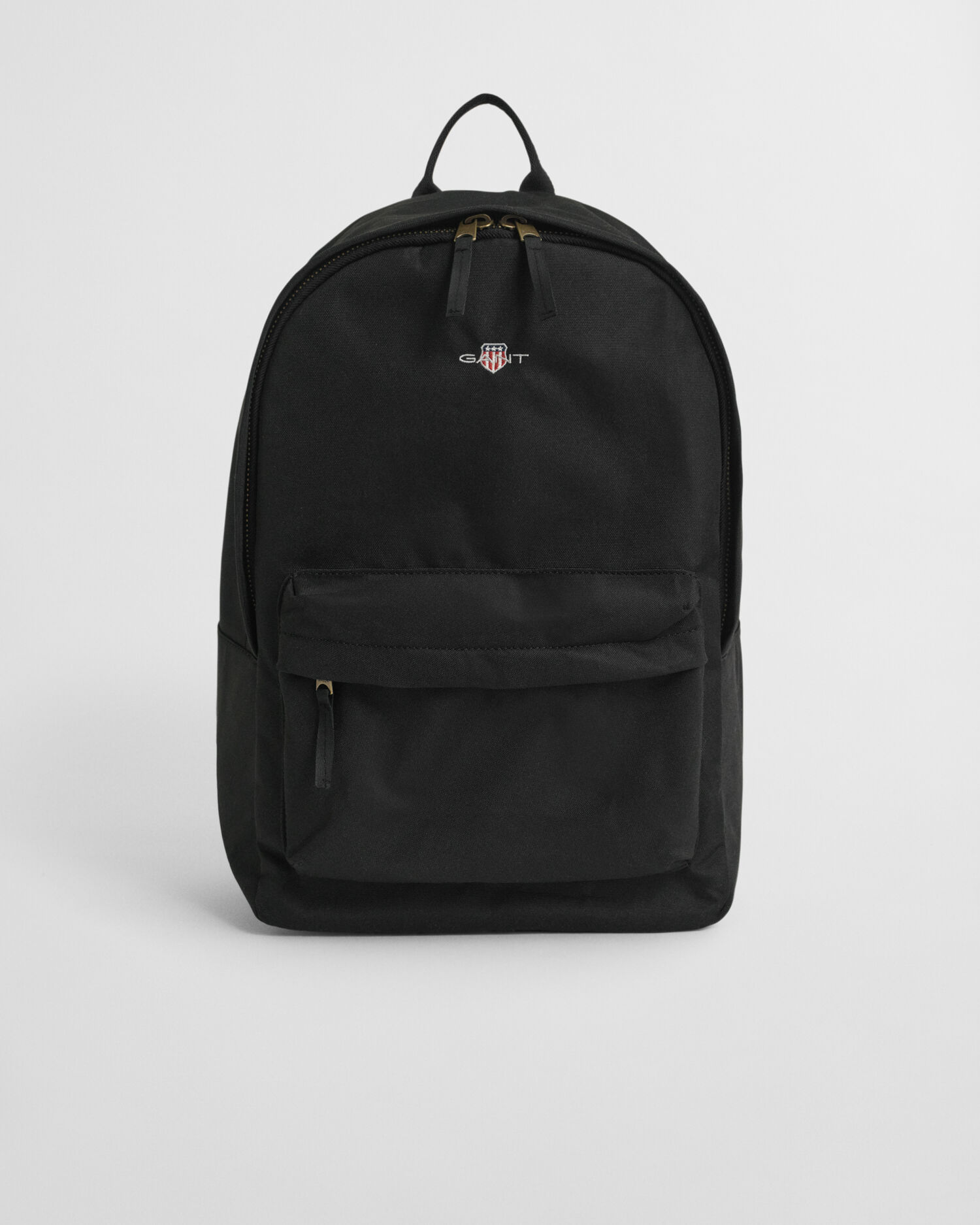 Archive Shield Rucksack